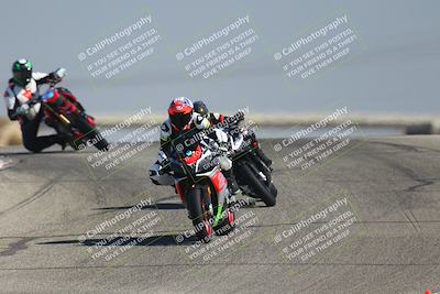 media/Sep-07-2025-Pacific Track Time (Sun) [[a6322260b9]]/A and B Group/Grapevine/
